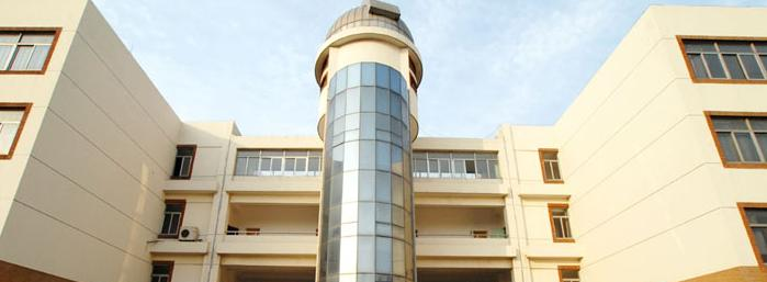 江苏常熟中学2020年招生简章