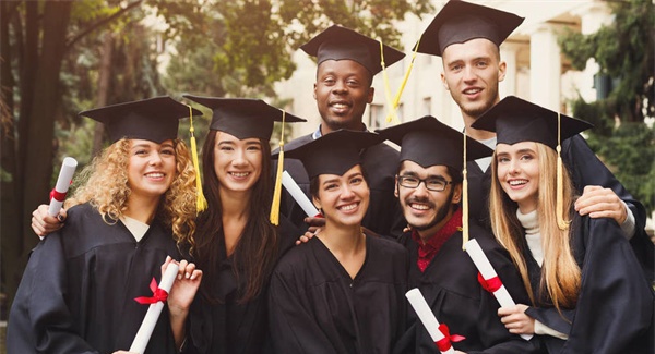 遵义职业技术学校