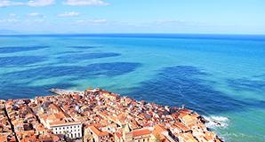 高考成绩直接申请