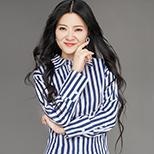 赵老师