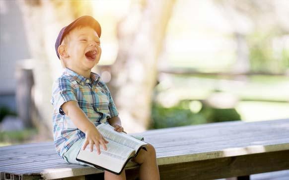 《朗文Tot Talk幼儿英语》