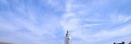 济宁任城区卫生学校网站