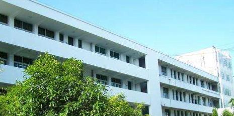 楚雄州体育运动学校