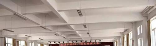 8截图_20200916153214