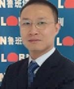 广州鲁班培训-赵长歌