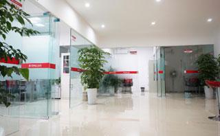 成都完美动力教育