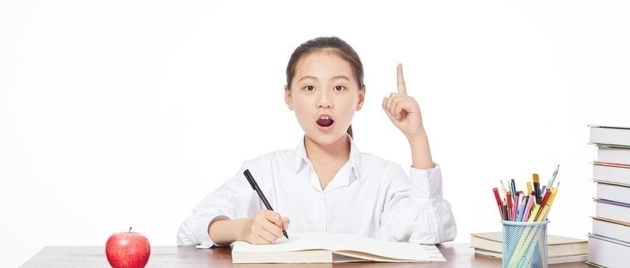 西安影视专业英国留学