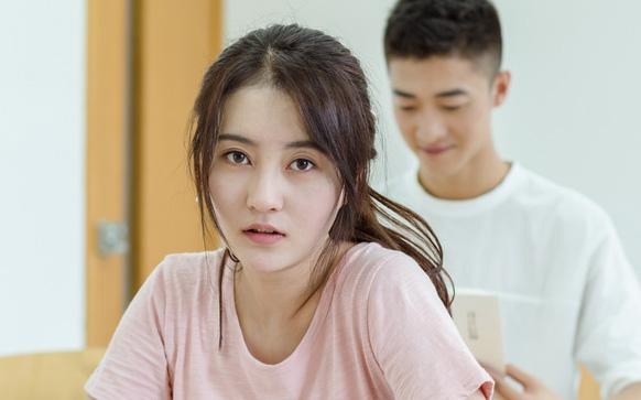 课程优势