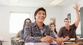 解密人性和性格，读懂自己和他人