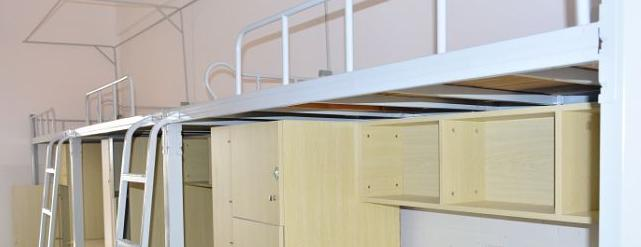 秦皇岛现代经济中等专业学校