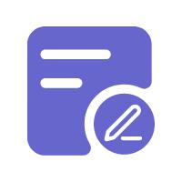 理论与实账相结合