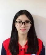 許曉薇