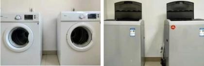 洗衣机.jpg