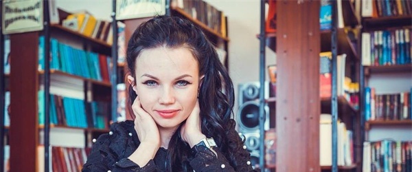 兰州电子工业学校