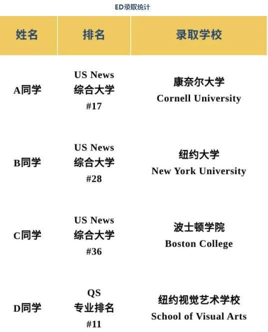 波士顿卫星学校·.jpg
