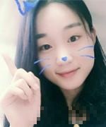 小鹿老师
