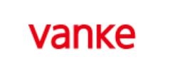Vanke.jpg