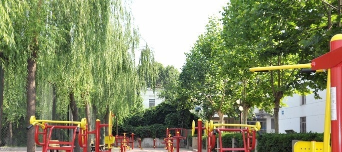 河北信息工程学校地址在哪里