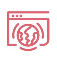 消防实操平台使用