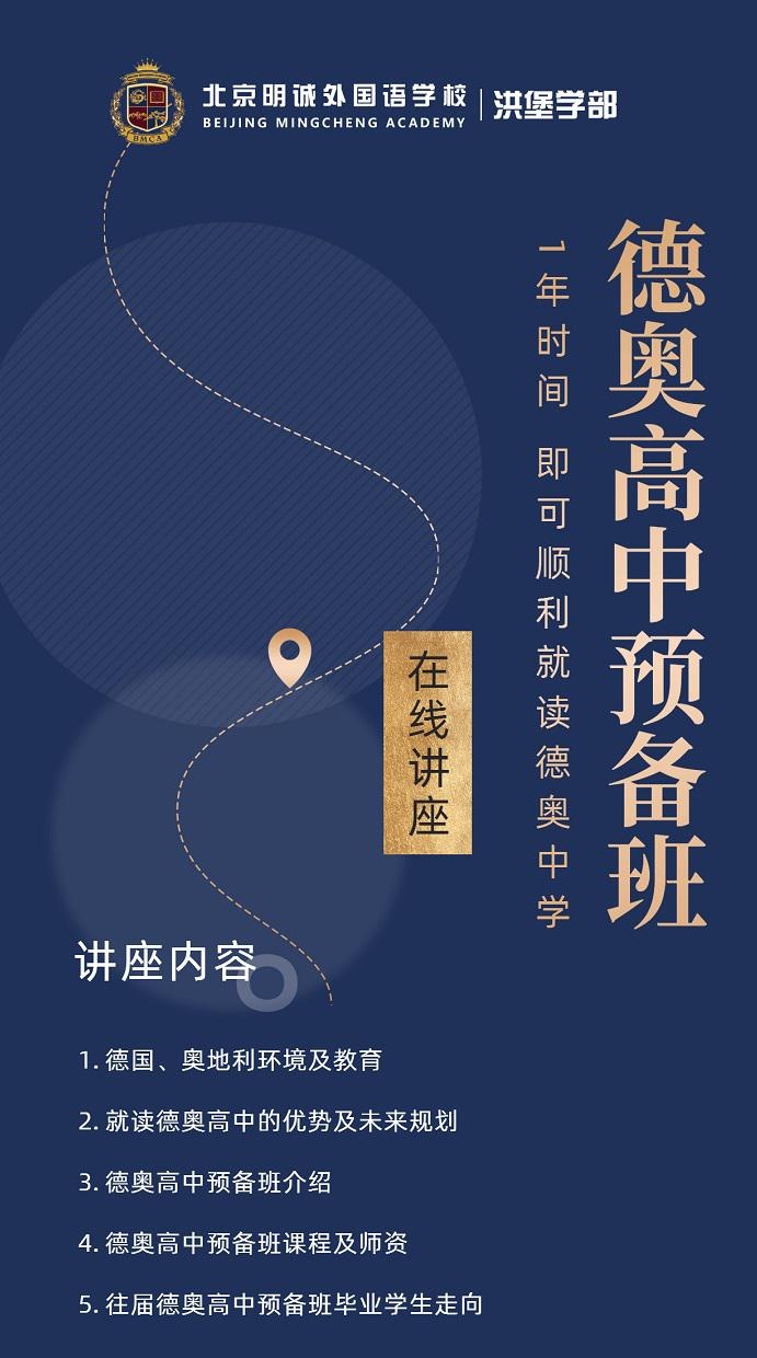 图片_20220525170828.jpg