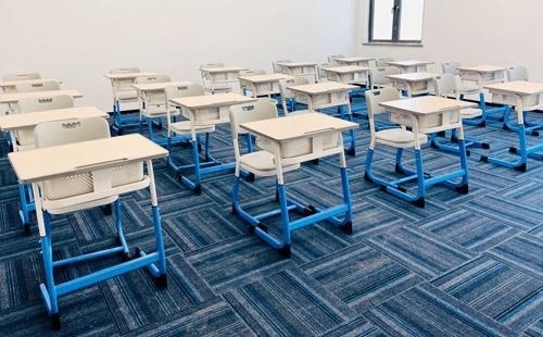 上海高藤致远创新学校