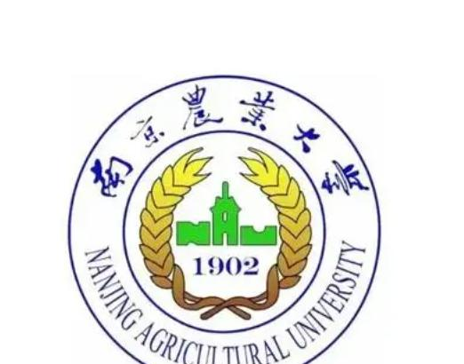南京农业大学开设哪些专业，南京农业大学招生专业名单汇总-2023参考