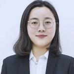 沈先庆