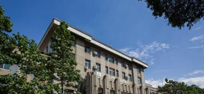 山西农业大学是民办还是公办学校