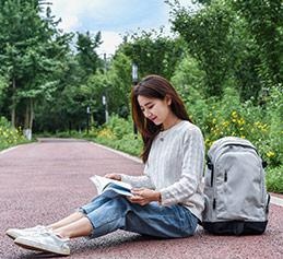 雅思6.5分直达班