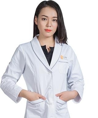 国际纹绣