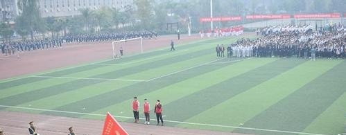 晋南综合职业技术学校招生办