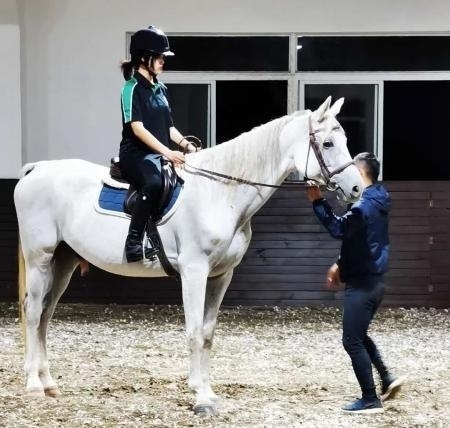苏州阿德科特马术课2.jpg