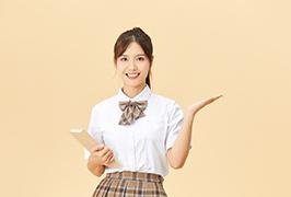 在校大学生和应届毕业生