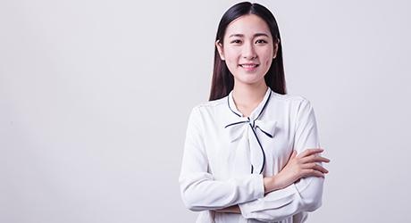 老师及培训师