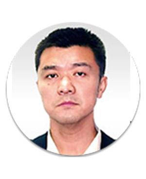 墨东博