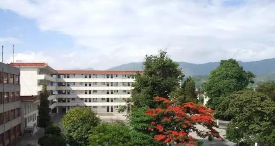 截图_20220120183503