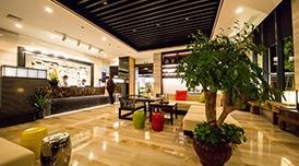 遇到设计瓶颈写