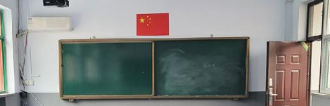 邢台市瀚东职业技术中专学校怎么样、好不好(2023参考)