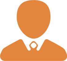 以体验式培训、人人参与体验