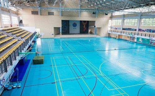 重庆耀中国际学校