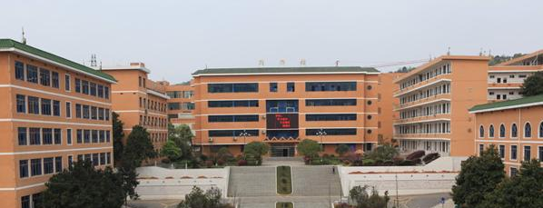 2023湖南幼儿师范高等专科学校单独招生报名时间、入口