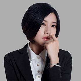 黄紫君