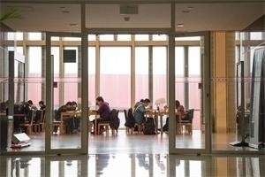 西南政法大学在职研究生认可度.jpg