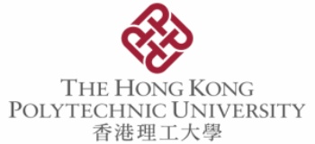 香港理工大学.jpg