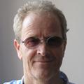 Nicholas Carruthers