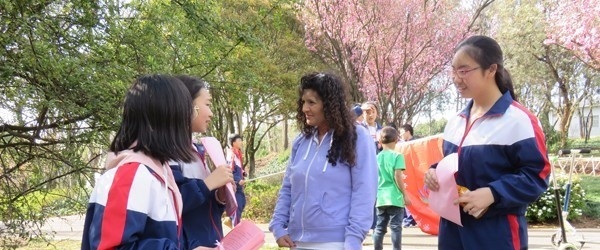 20180313204410_nepuui73qb