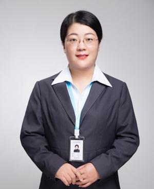 李辛格