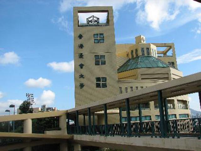 校园风景（六）