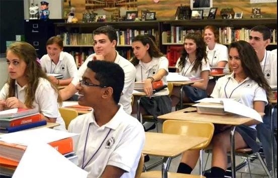 三个选专业建议