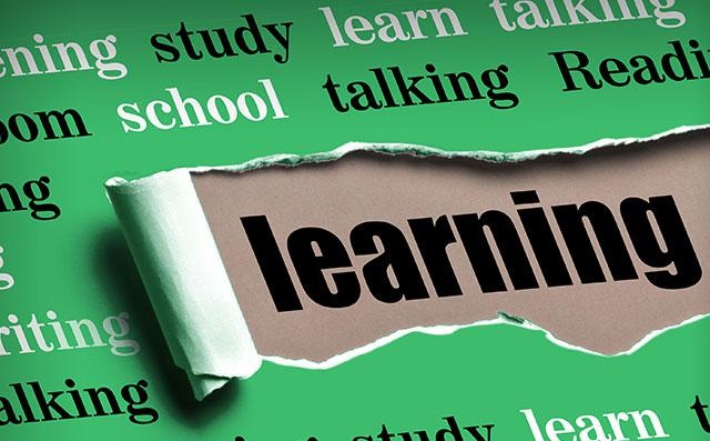 一个月如何练习雅思口语